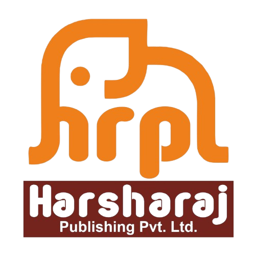 Our publishing house